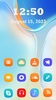 Vivo Funtouch OS 13 Launcher screenshot 7