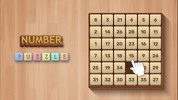 Number Blocks! - Number Puzzle Game. screenshot 4