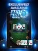 Poker2U: PLAY ONLINE POKER screenshot 4