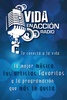 Vida en Accion Radio screenshot 5