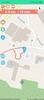 USA GPS Maps & My Navigation screenshot 9