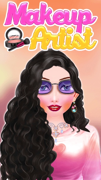 Master Makeup Artist Salon - Preview 1