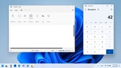 WorkspaceCover screenshot 1