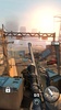 Guardians: Zombie Apocalypse screenshot 1