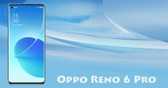 Oppo Reno 6 Pro Launcher screenshot 8