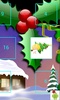 Advent Calendar screenshot 2