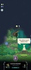 Hatch Dragons screenshot 7