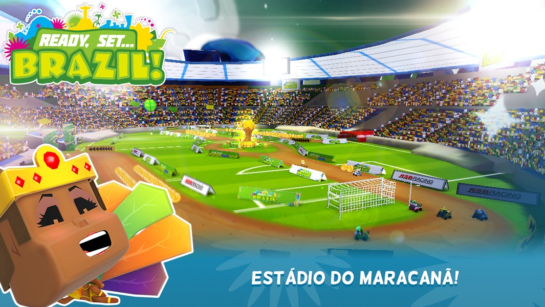 RS Brazil - Preview 15