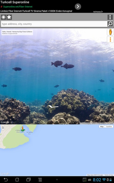 My Street View - Preview 7