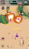 Air Barrage HD screenshot 5