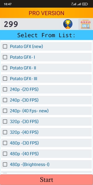 LFX Tool - Preview 13
