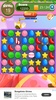 Candy Mania screenshot 6