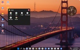 Win 11 Launcher screenshot 9