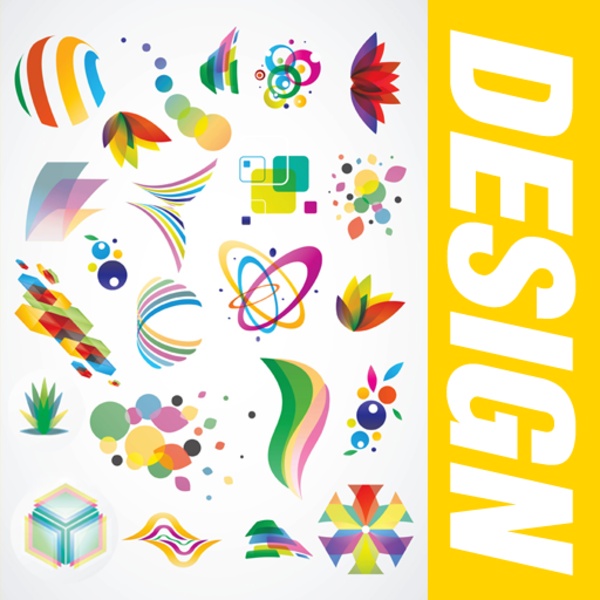 logodesign - Preview 3