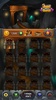 Jewel Mine Quest screenshot 10