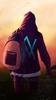 Alan Walker Wallpapers screenshot 1