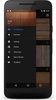 Wood Wallpapers screenshot 5