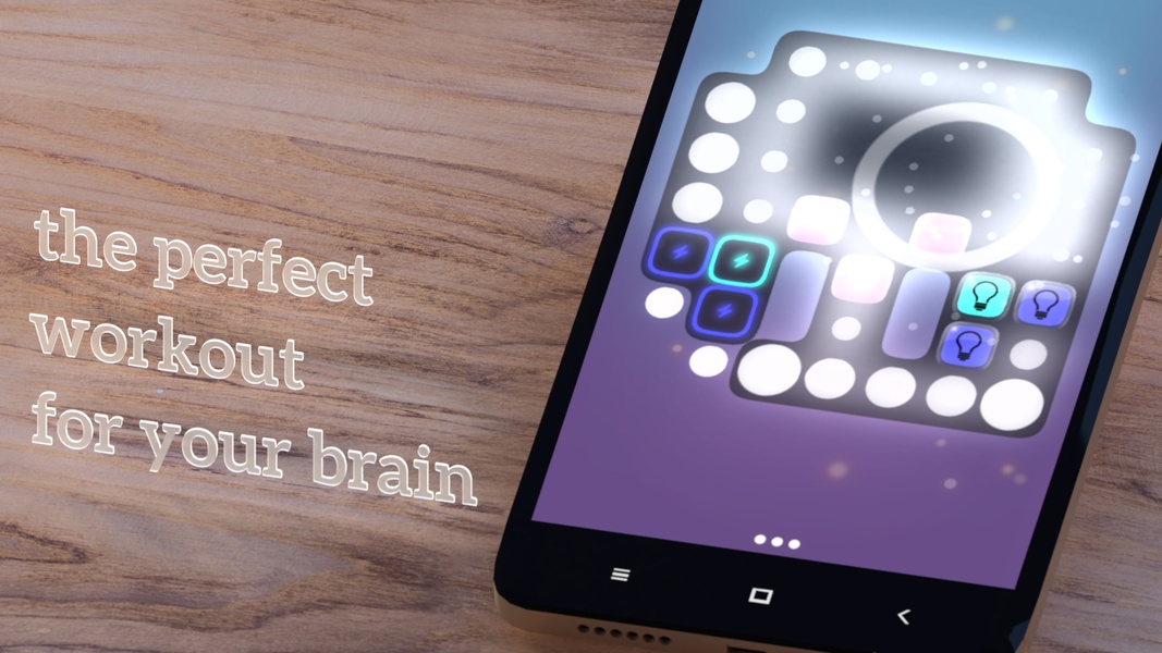 Zen Bulbs - Preview 12