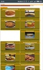 Food Recipes screenshot 1