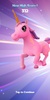 Unicorn Run screenshot 7