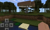 Waypoints for Minecraft PE screenshot 1