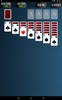 Solitaire Free Card Game No Ad screenshot 1
