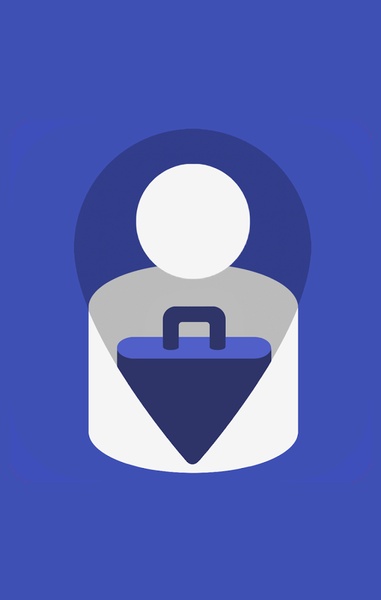 Track my Phone - For Business - Preview 1