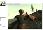 Thumbnail Zoom screenshot 1