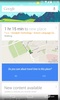 Google Now Launcher screenshot 2