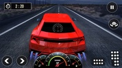 Car Racing Game screenshot 4