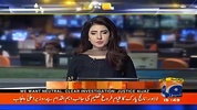 Geo News HD screenshot 7