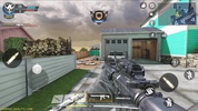 Call of Duty: Mobile (Garena) screenshot 4