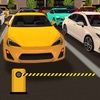Parking Tycoon Simulator 3D screenshot 4