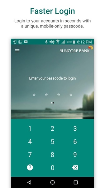 Suncorp Bank - Preview 15