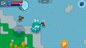 Wacky Legends screenshot 7