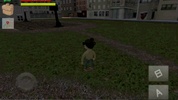 Nerd vs Zombies screenshot 3