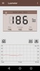 Smart Luxmeter screenshot 7