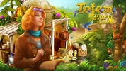 Totem Story Farm screenshot 6