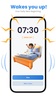 Smart Alarm Clock and Timer screenshot 5
