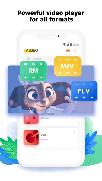 FlipTube - Preview 9