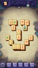 Mahjong Treasure Quest screenshot 7