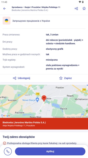 Pracuj.pl - Preview 12