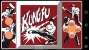 Kung Fu(80s LSI Game, CG-310) screenshot 14