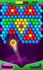 Bubble Master screenshot 5