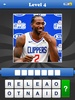 Whos the Player NBA Basketball screenshot 3