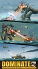 Battleship Brawl screenshot 3