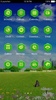GREEN MIST screenshot 4