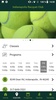 IRC Tennis screenshot 3