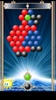 Bubble Shooter Puzzle screenshot 11