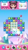 Candy Match screenshot 3